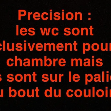 Värdshus La Des Cht'is Vayrac