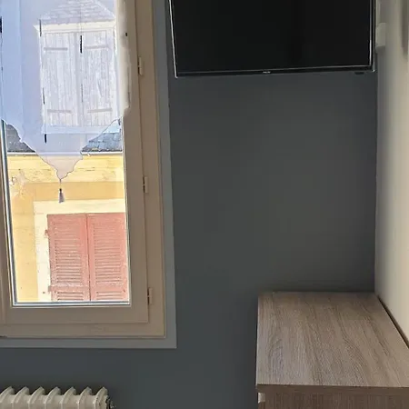 La Des Cht'is Vayrac