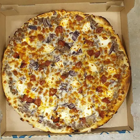 Värdshus La Des Cht'is