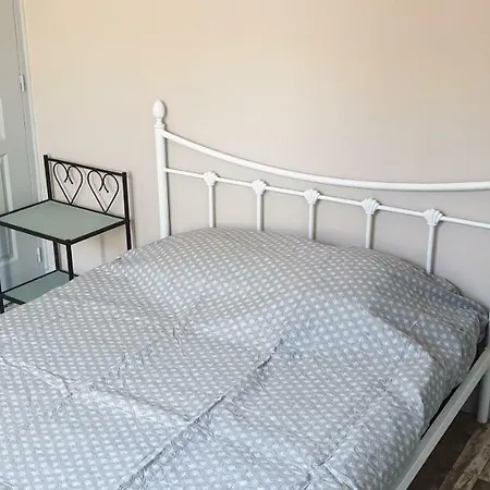 La Des Cht'is Värdshus